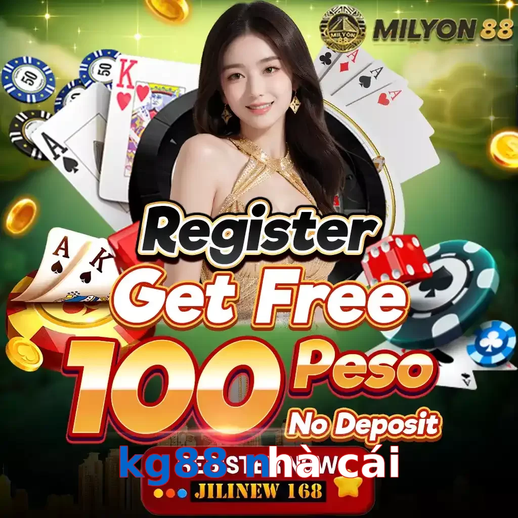 kg88 nhà cái