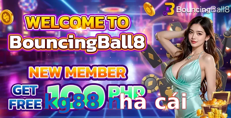 kg88 nhà cái