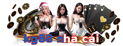 kg88 nhà cái