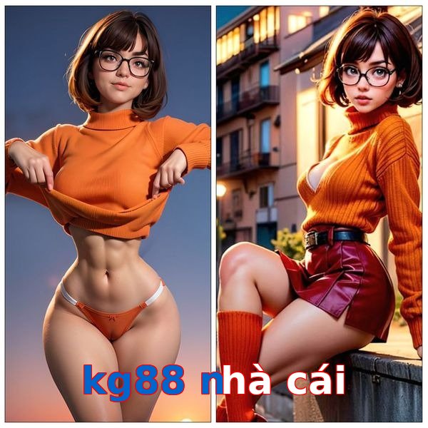 kg88 nhà cái
