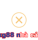 kg88 nhà cái