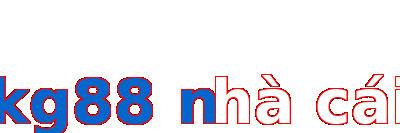 kg88 nhà cái