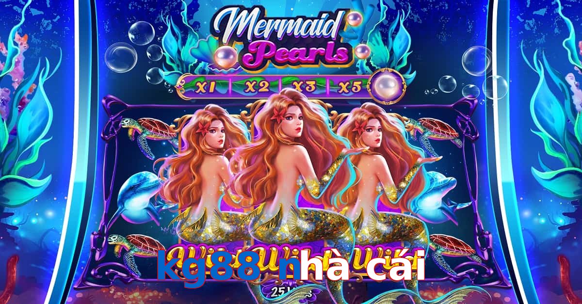kg88 nhà cái
