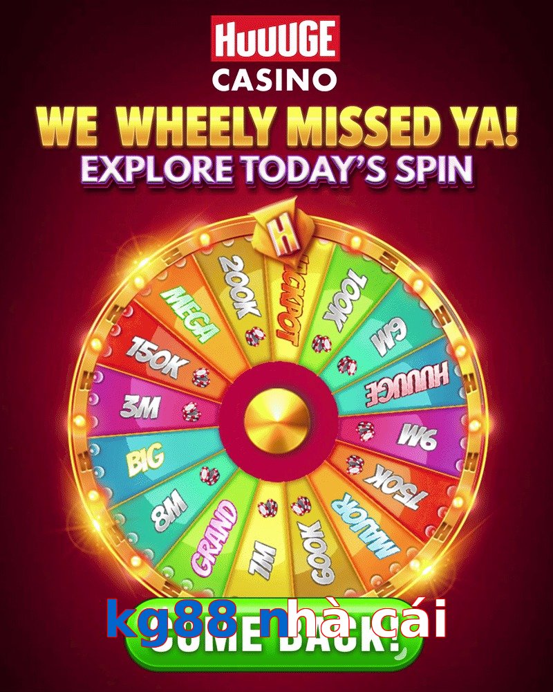kg88 nhà cái