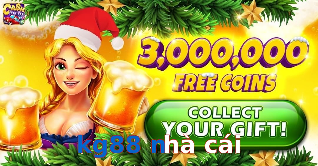kg88 nhà cái