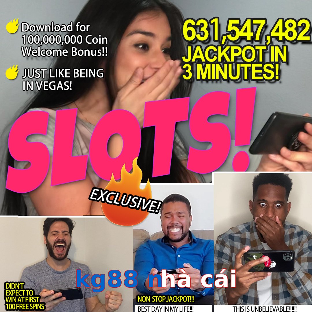 kg88 nhà cái