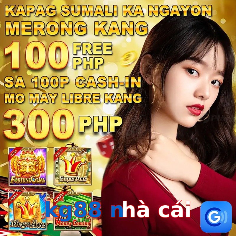 kg88 nhà cái