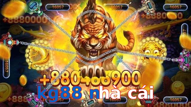 kg88 nhà cái